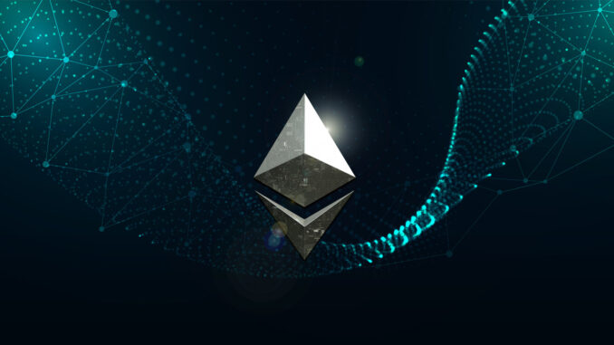ethereum-olceklenebilirlik-sorunu-ne-zamana-kadar-surecek-gCtlJLcX.jpg