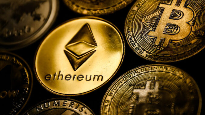 ethereum-tarafinda-isler-karismak-uzere-istatistikler-herseyi-ortaya-cikardi-rVd1KHbM.jpg