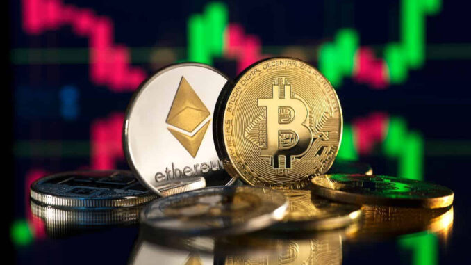 ethereumun-performansi-2022nin-ikinci-yarisinda-bitcoinden-daha-guclu-F8UxdLDw.jpg
