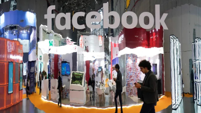 facebook-kullanicilarina-mujde-bu-ozelligi-cok-seveceksiniz-kuLAsNQG.png