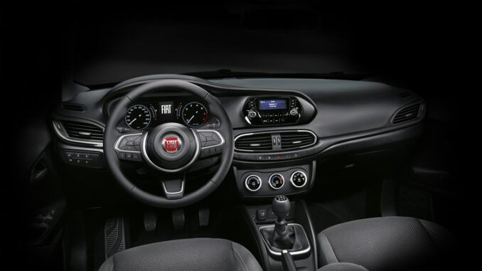 fiat-bu-sefer-cildirdi-fiyatlari-74-bin-tl-indirdi-cok-kisa-sure-gecerli-m9XP9zUS.jpg