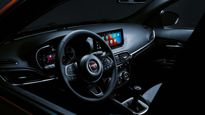 fiat-egea-cross-fiyat-listesi-bu-paraya-suv-kalmadi-uRjrTiV7.jpg