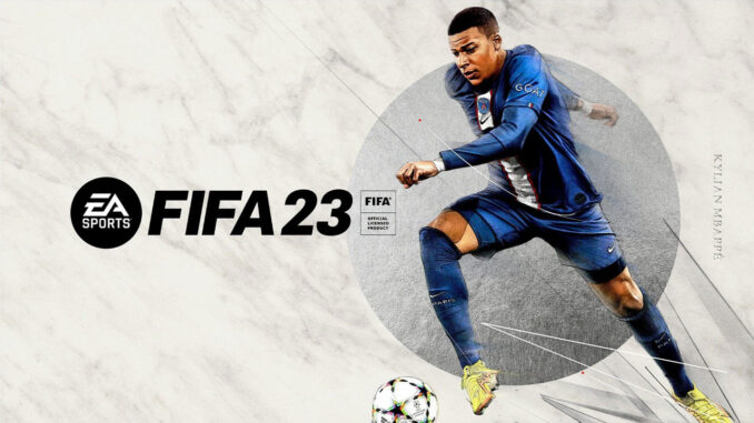 fifa-23-daha-simdiden-playstationin-en-cok-indirilen-oyunu-olmayi-basardi-w6pEWdWt.jpg