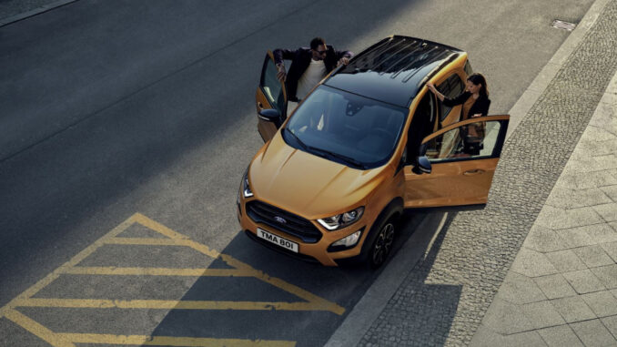 ford-ecosport-fiyat-listesi-bu-fiyata-suv-kalmadi-iVzmatFF.jpg