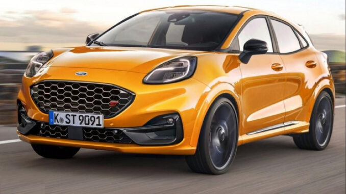 ford-puma-fiyat-listesi-inanilmaz-kampanya-jsMHVFXp.jpg