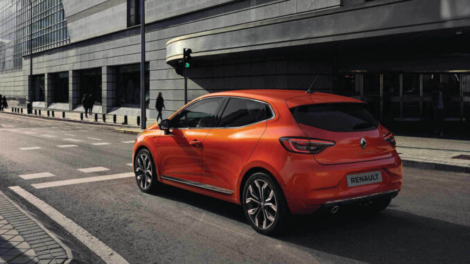 fransiz-otomobil-devi-cildirdi-otv-indirimine-ek-dev-kampanya-renault-clio-icin-bu-fiyat-9HVVDfdK.jpg