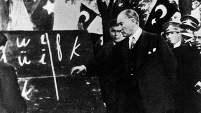 google-24-kasim-ogretmenler-gununu-unutmadi-cpA3l2Y8.jpg