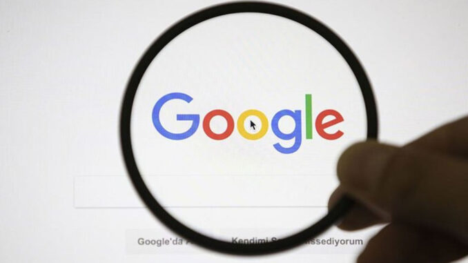 google-85-milyon-dolar-para-cezasi-odeyecek-ylXA4c3w.jpg