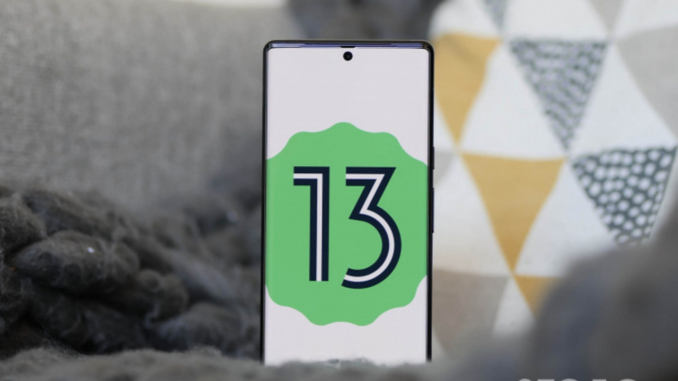 google-android-13-developer-preview-2yi-yayinladi-ZBF8gFBV.png