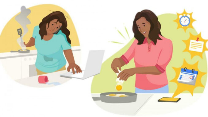 google-asistan-ve-takvim-uygulamalarinda-buyuk-degisiklik-l3Ldfz31.jpg