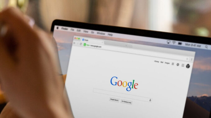 google-chromeda-sifreler-eskisinden-daha-guvende-olacak-RdtabxjD.jpg