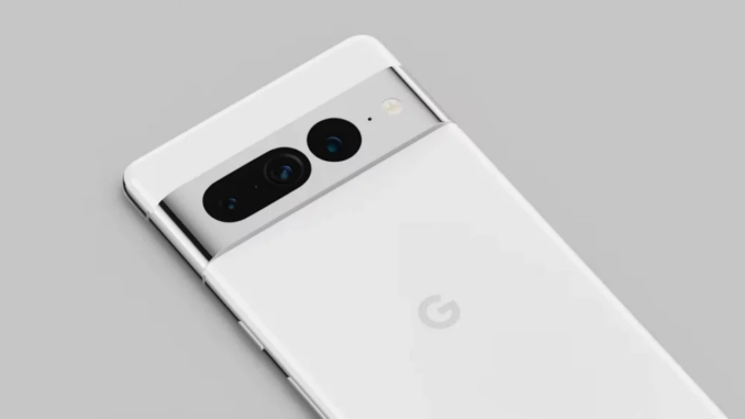 google-pixel-telefonlar-ile-rekor-kirdi-gq4qJHJY.png