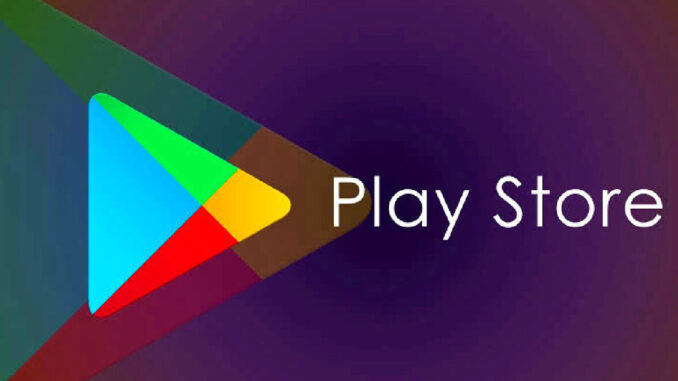 google-playstoredeki-yorum-ve-begenileri-mercek-altina-aliyor-mHZCYUQf.jpg