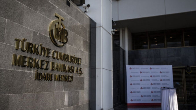 gozler-merkez-bankasi-faiz-karari-uzerinde-AS4lAmmf.jpg