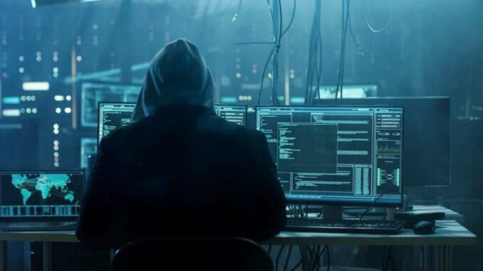 guvenlik-firmasi-hackerlara-saldiri-duzenledi-ZX7Ci6ZW.jpg
