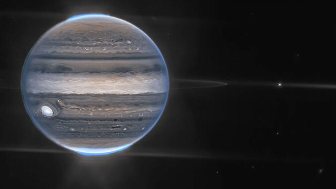 heyecanlandiran-paylasim-james-webb-bu-sefer-jupiteri-goruntuledi-QmB6OJWi.jpg