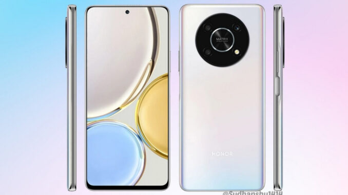 honor-29-martta-yeni-global-cihazlarini-tanitacak-bLSgV19l.jpg