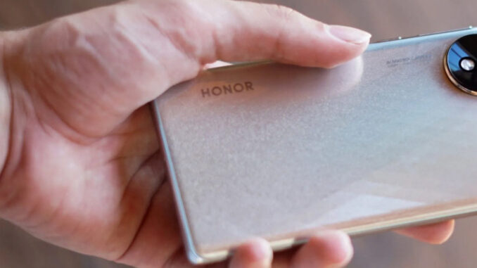 honor-80-pro-iddiali-geliyor-YVKDKDi1.jpg