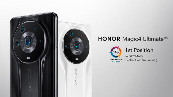 honor-yeni-bombasini-patlatti-p83zb7wc.jpg