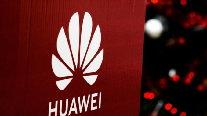 huawei-dunyanin-en-degerli-9-markasi-oldu-LFd38FXk.jpg