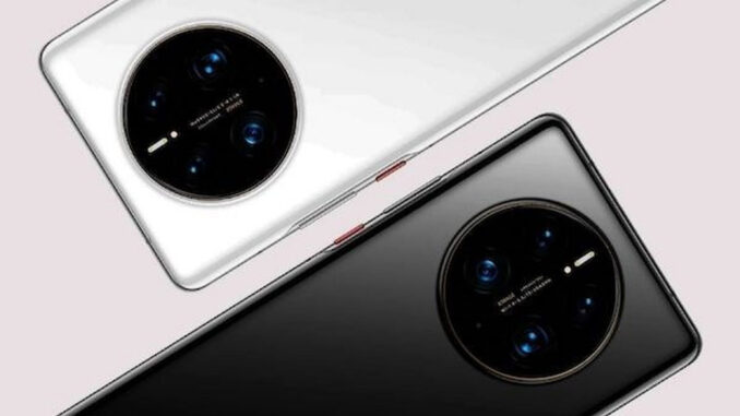 huawei-mate-50-cihazlarinin-kamerasi-hakinda-sasirtan-detay-37duPJtH.jpg