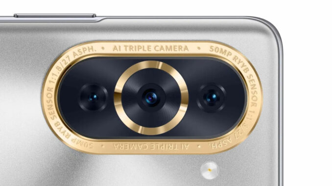 huawei-nova-10-ve-nova-10-pro-satisa-cikti-iste-turkiye-fiyati-lipHx2c4.jpg