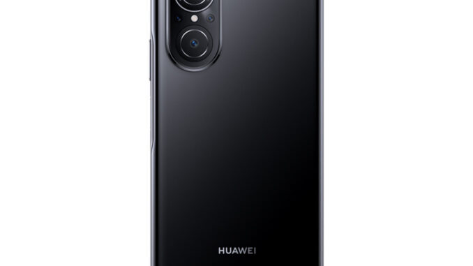 huaweinin-en-genc-telefonu-nova-9-se-satisa-sunuldu-AwrDdSkZ.jpg