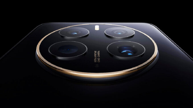 huaweinin-en-onemli-iki-telefonunun-cikis-tarihi-belli-oldu-peXvqQSy.jpg