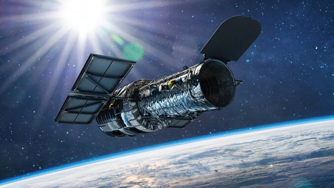hubble-uzay-teleskobu-zor-gunler-geciriyor-pd7DTMaj.jpg