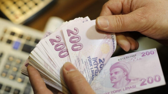hukumetten-milyonlari-sevindiren-aciklama-tum-borclar-silindi-sN9qQ6kM.jpg