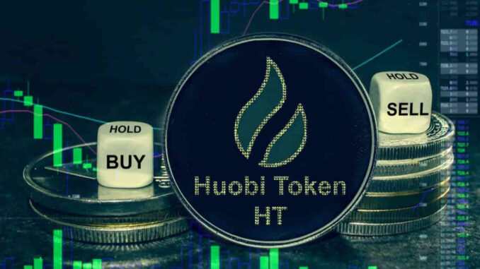 huobi-token-24-saat-icinde-10-oraninda-cekim-yapti-iste-nedeni-FpqvUman.jpg