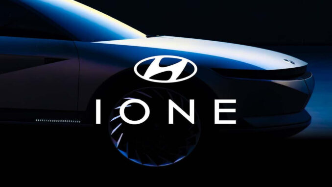 hyundai-ione-hyundainin-yeni-gizemli-modelinin-adi-3AtD2nu6.jpg