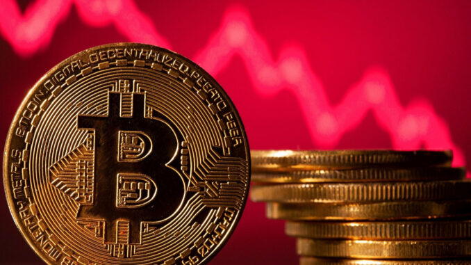 iddia-bitcoin-12000-dolara-dusebilir-wTVs1AeP.jpg