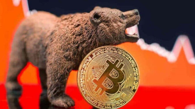 iddia-bitcoin-ikinci-ayi-piyasasindan-kacmak-icin-bu-fiyat-seviyesine-ulasmalidir-5lqyIqhj.jpg