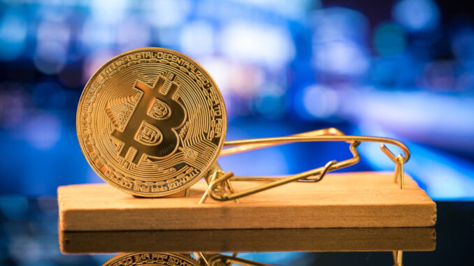 iddia-bitcoin-muhtemelen-5000-dolara-dusecek-ndpgm55i.jpg