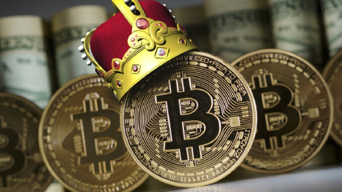 iddia-bitcoin-o-tarihe-kadar-12-milyon-dolari-asacak-iamT6MGM.jpg