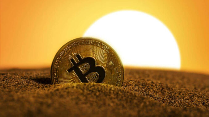iddia-bitcoinin-100-bin-dolara-ulasacak-n9ratjDL.jpg