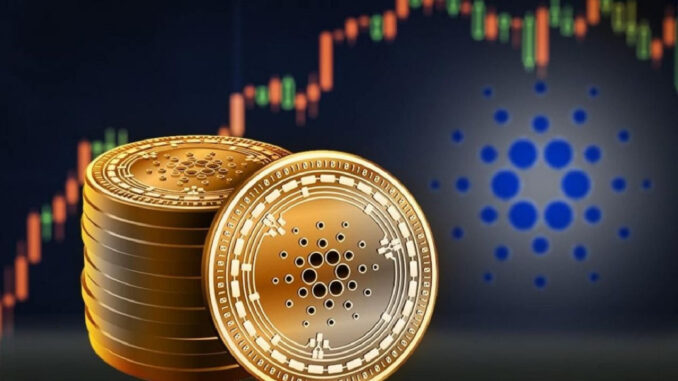iddia-cardano-1-dolara-kosacak-kWGNVYbS.jpg