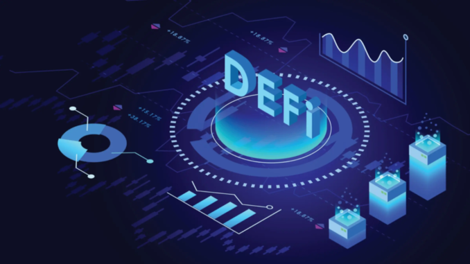 iddia-defi-endustrisi-cok-olumlu-bir-havada-Phfj4YuV.png