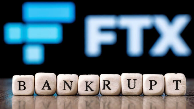 iddia-ftx-kurucusu-dolandiricilik-yaparak-bahamalarda-dolasiyor-OfreWaGF.jpg