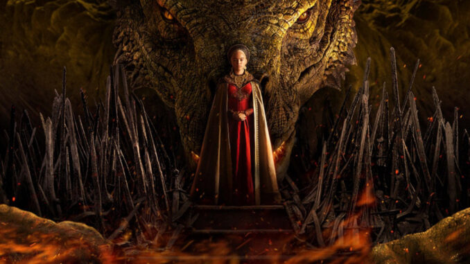 ilk-house-of-the-dragon-bolumunu-youtubeda-ucretsiz-olarak-izleyebilirsiniz-a4Arafp6.jpg