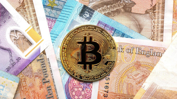 ingiliz-yatirimcilar-bitcoine-yoneliyor-xiRAMCmU.jpg