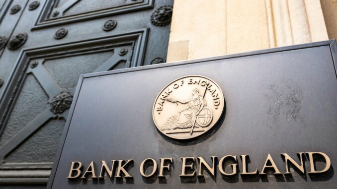 ingiltere-merkez-bankasi-blok-zincirinin-benimsenmesi-cok-karmasik-tFIZJdzv.jpg