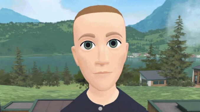 instagram-3-boyutlu-avatar-destegi-sunuyor-tu3SswnV.jpg