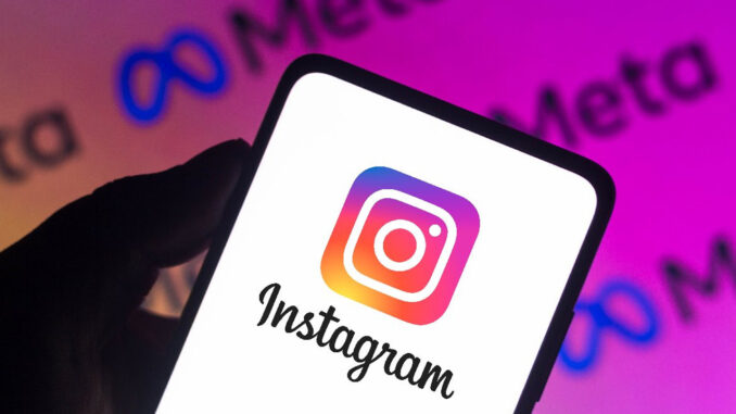 instagram-dusen-gelirlerini-toparlamak-icin-benzersiz-bir-karar-aldi-zlXrlHgb.jpg