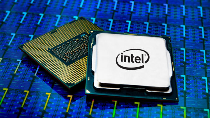 intel-iki-buyuk-markasina-son-veriyor-uiyQvjKG.jpg