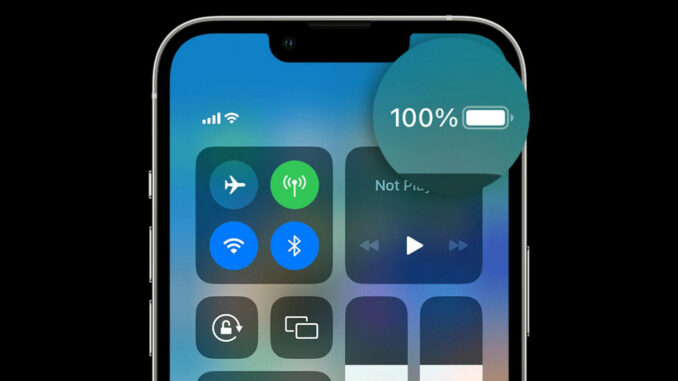 ios-161-beklenen-pil-yuzdesi-ozelligini-geri-getiriyor-d2mFBHzj.jpg