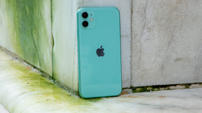 iphone-11-fiyatinda-buyuk-indirim-herkes-iose-gecsin-hfuWXQka.jpg