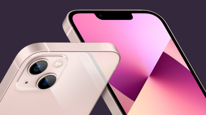 iphone-13-almayi-dusunenlere-kotu-haber-bu-kadarini-kimse-tahmin-edemezdi-bVvQBns9.png