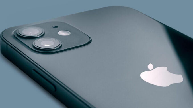 iphone-13-siparis-verdi-eve-iphone-14-geldi-25g1IqcN.jpg